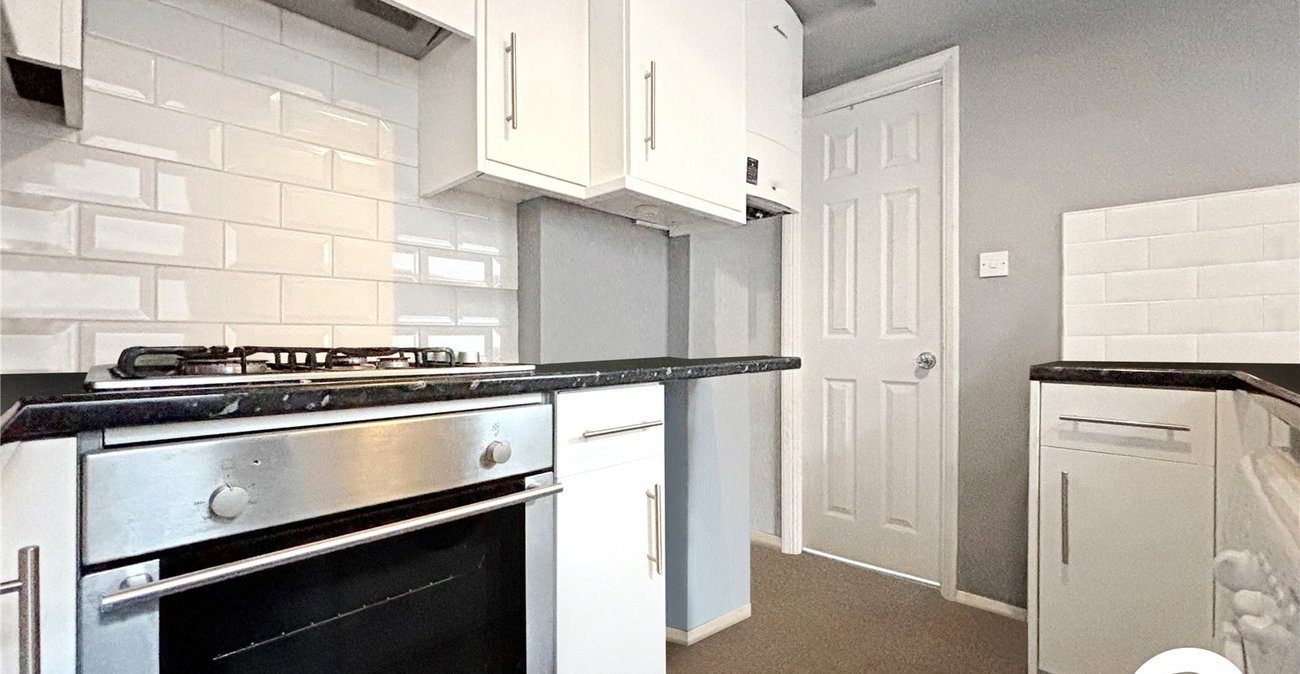 2 bedroom house to rent in Dartford | Robinson Jackson