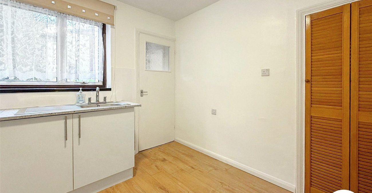 3 bedroom house to rent in Chatham | Robinson Michael & Jackson