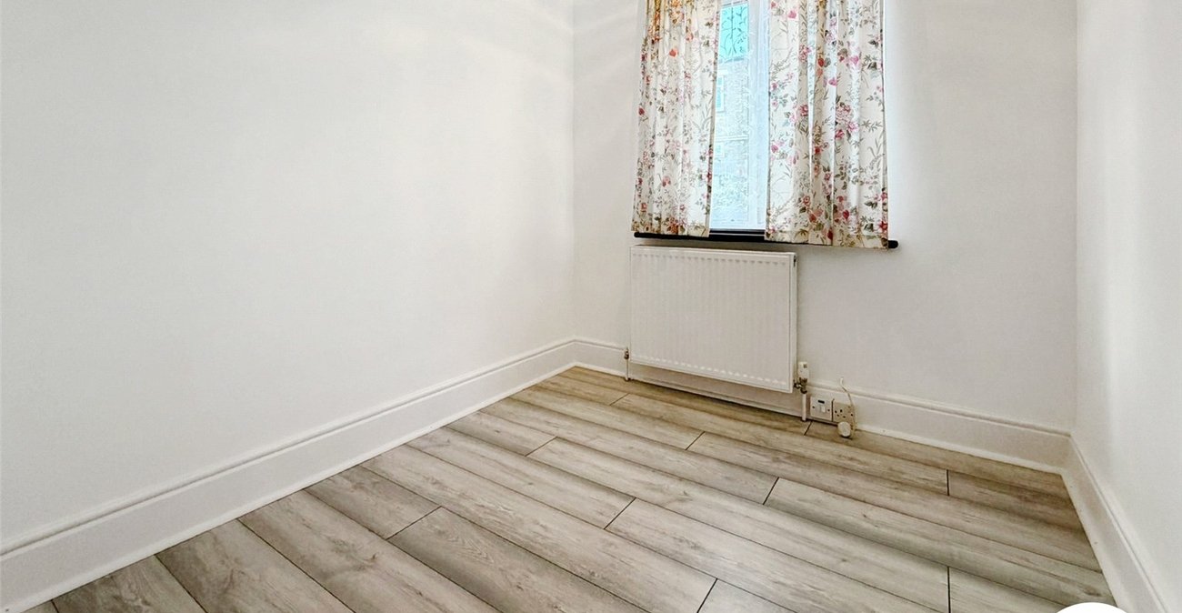 3 bedroom house to rent in Chatham | Robinson Michael & Jackson