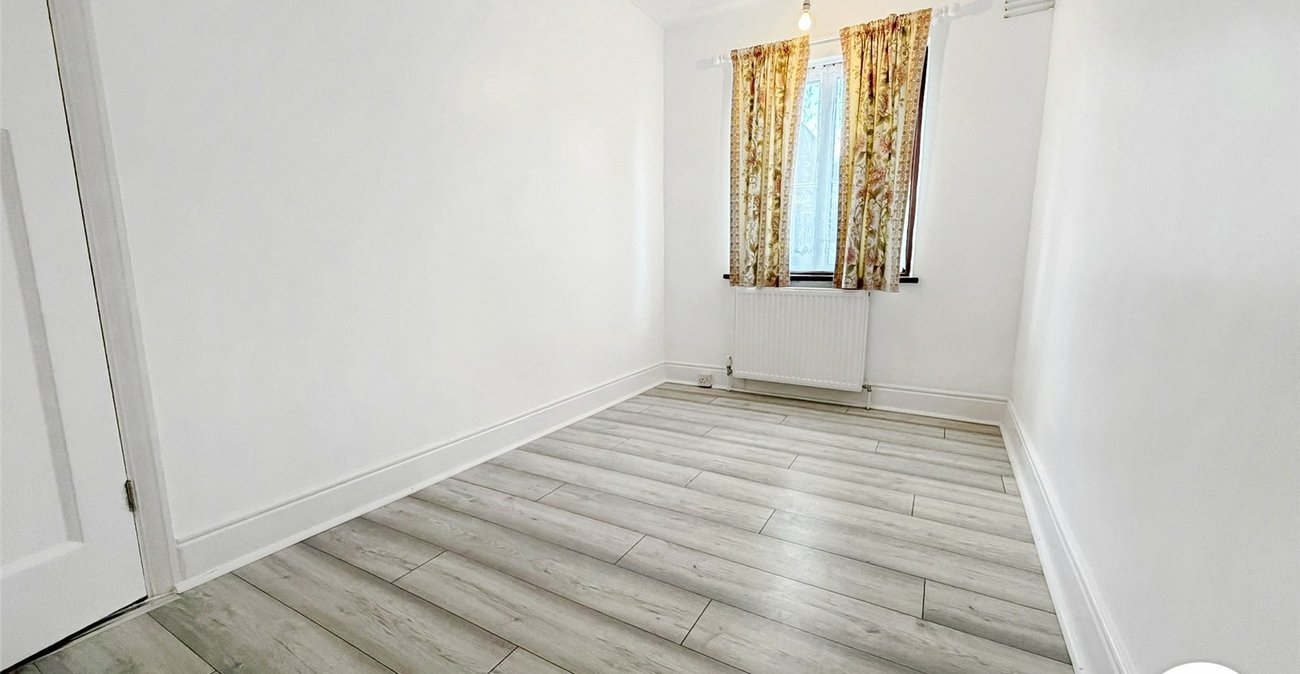 3 bedroom house to rent in Chatham | Robinson Michael & Jackson