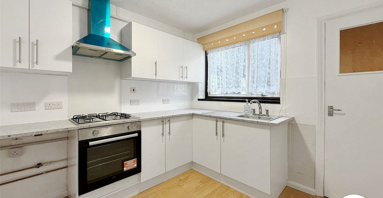 3 bedroom house to rent in Chatham | Robinson Michael & Jackson