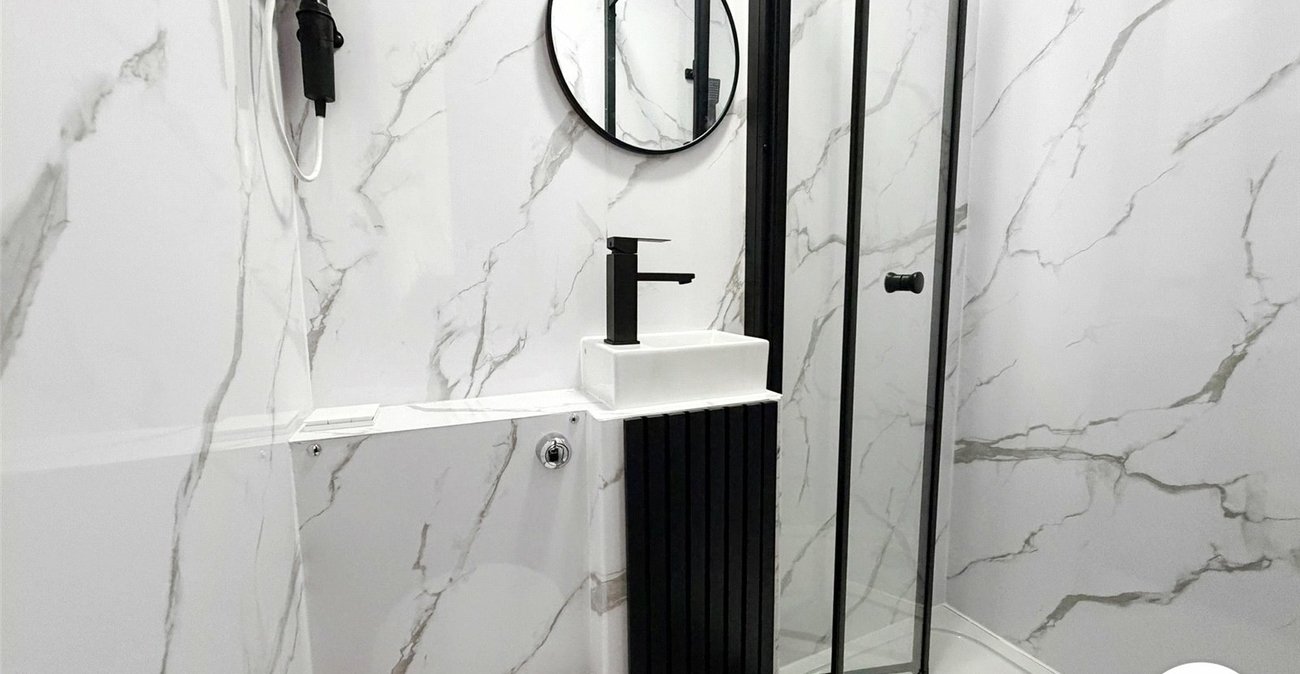 3 bedroom house to rent in Chatham | Robinson Michael & Jackson