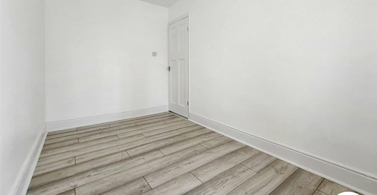 3 bedroom house to rent in Chatham | Robinson Michael & Jackson