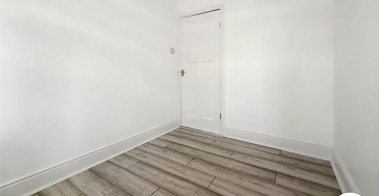 3 bedroom house to rent in Chatham | Robinson Michael & Jackson