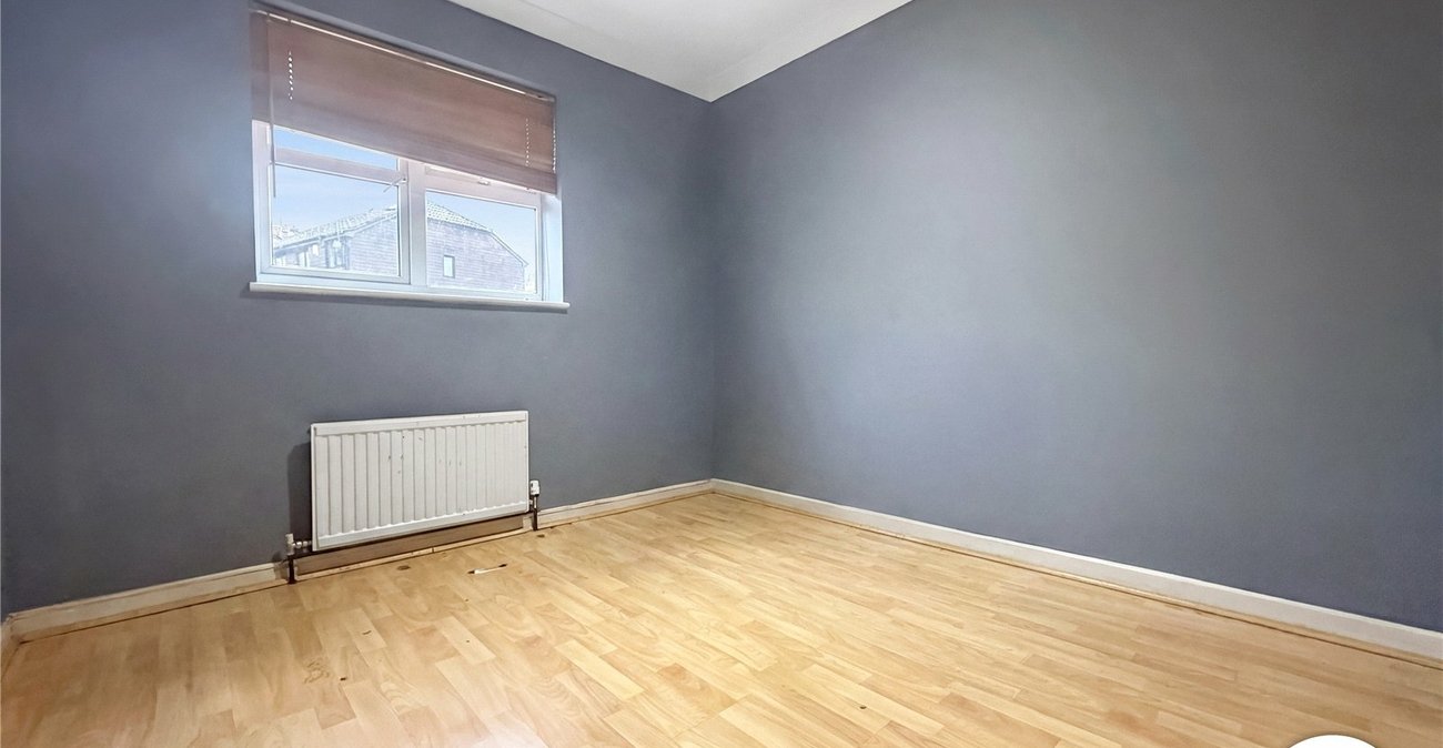 4 bedroom house to rent in Downswood | Robinson Michael & Jackson