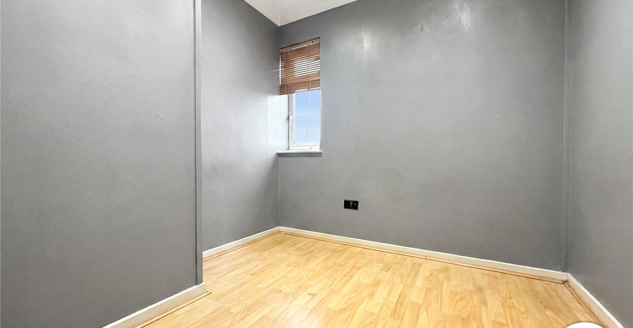 4 bedroom house to rent in Downswood | Robinson Michael & Jackson