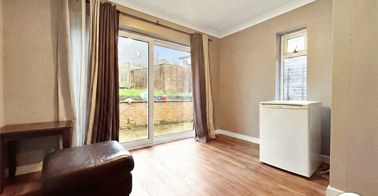 4 bedroom house to rent in Downswood | Robinson Michael & Jackson