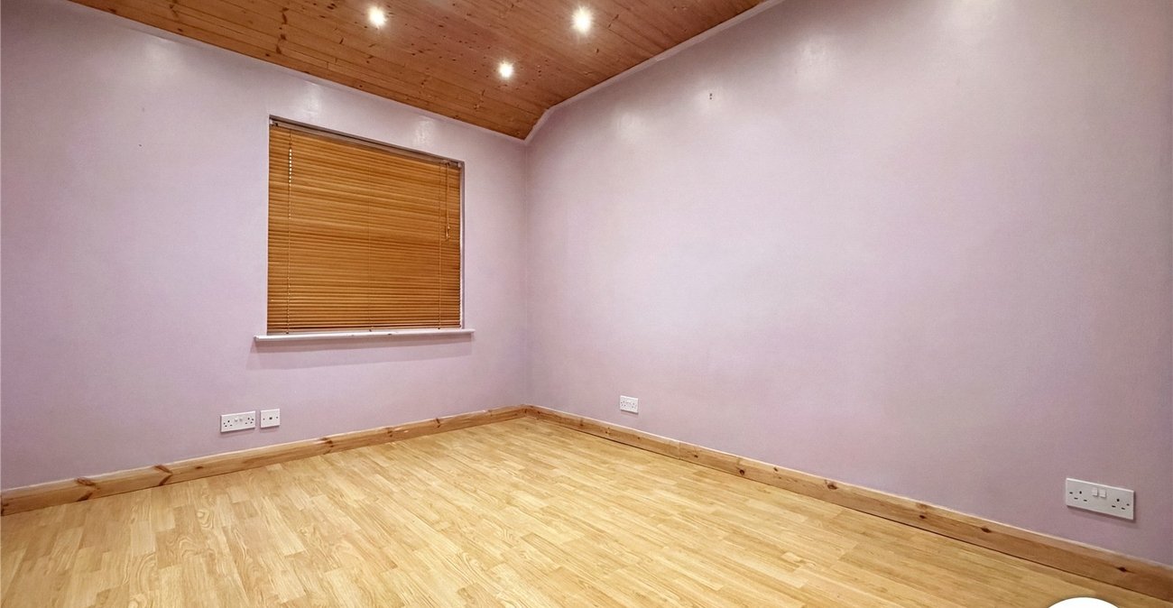 4 bedroom house to rent in Downswood | Robinson Michael & Jackson