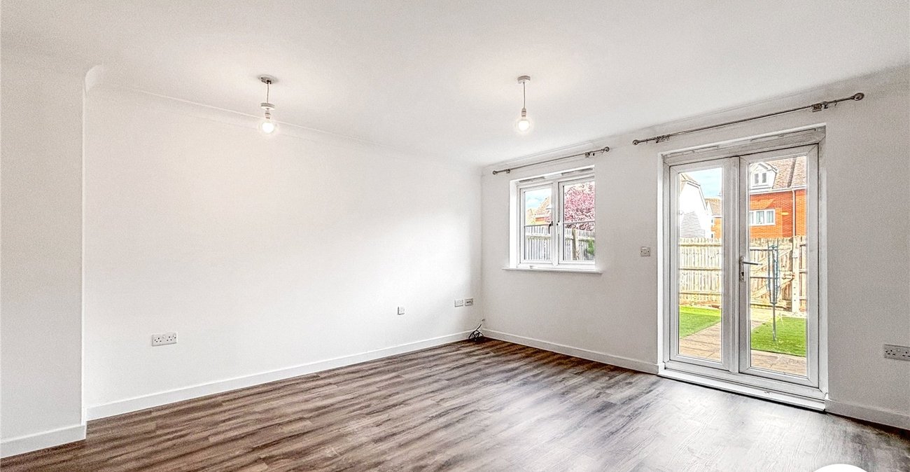 4 bedroom property to rent in Larkfield | Robinson Michael & Jackson