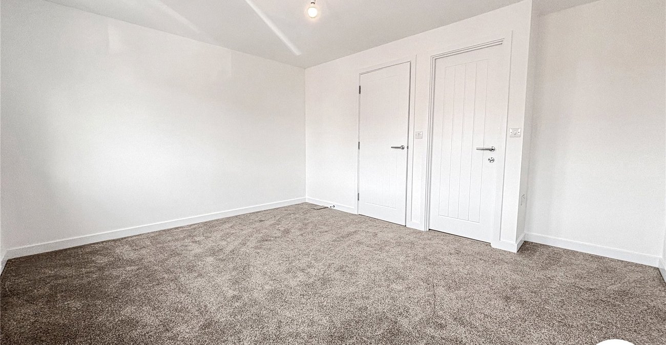 4 bedroom property to rent in Larkfield | Robinson Michael & Jackson