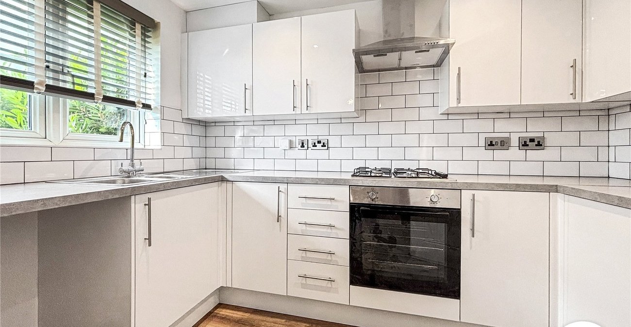 4 bedroom property to rent in Larkfield | Robinson Michael & Jackson