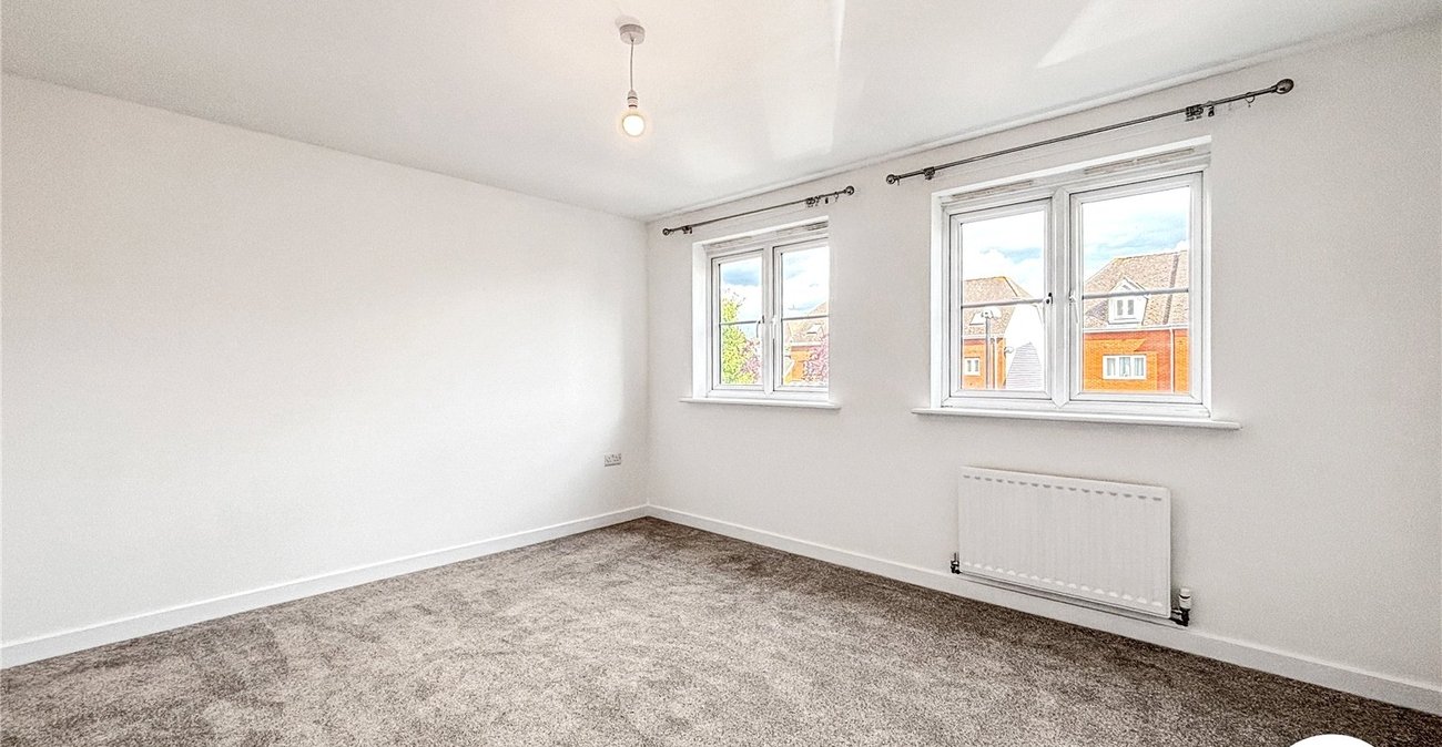 4 bedroom property to rent in Larkfield | Robinson Michael & Jackson