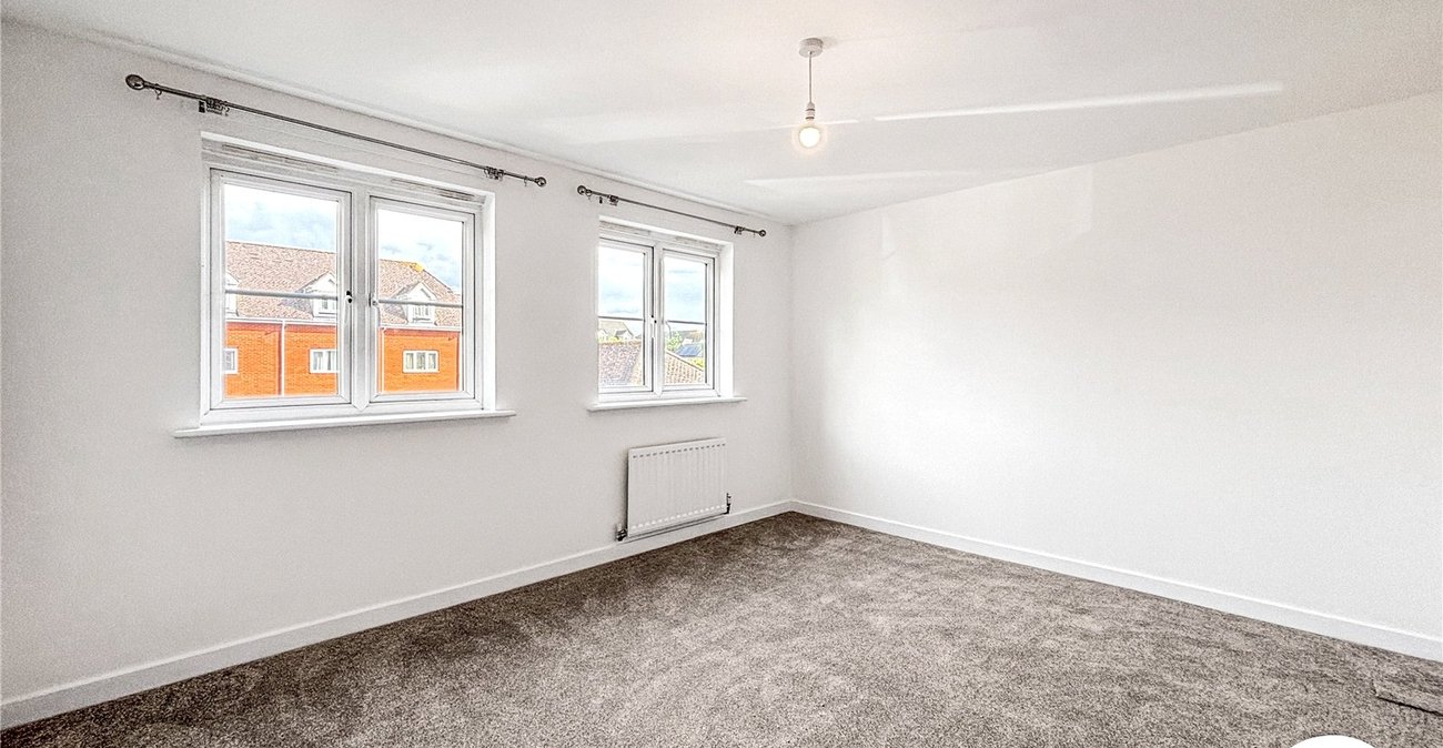 4 bedroom property to rent in Larkfield | Robinson Michael & Jackson