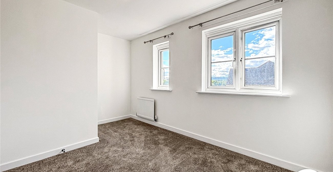4 bedroom property to rent in Larkfield | Robinson Michael & Jackson