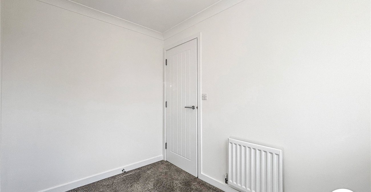 4 bedroom property to rent in Larkfield | Robinson Michael & Jackson