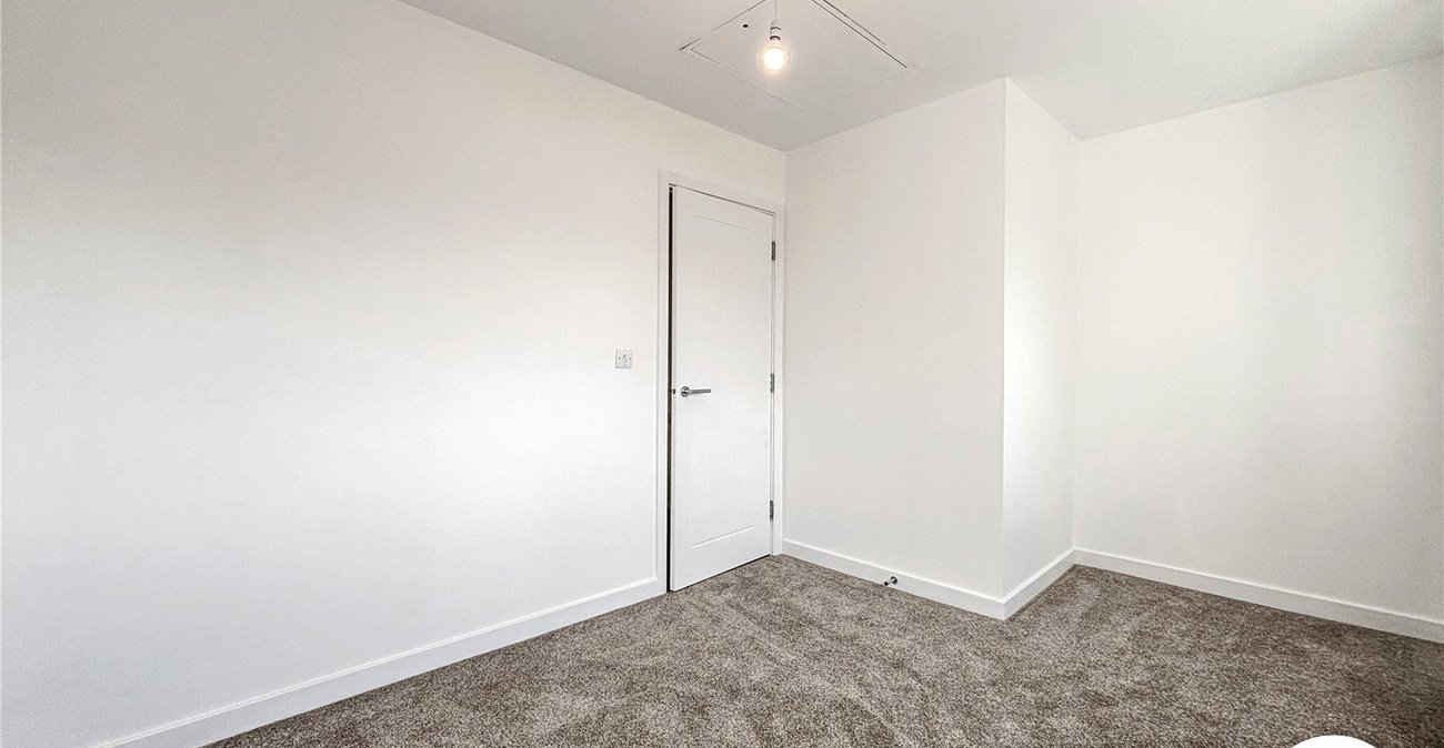 4 bedroom property to rent in Larkfield | Robinson Michael & Jackson
