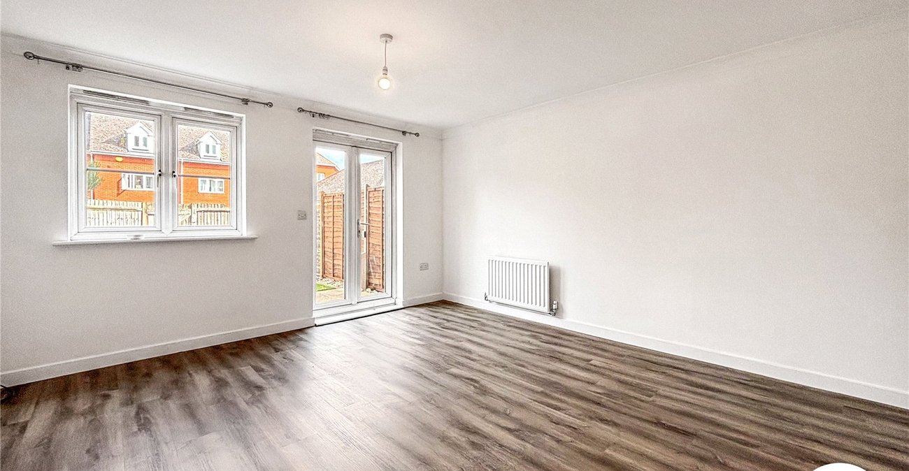 4 bedroom property to rent in Larkfield | Robinson Michael & Jackson