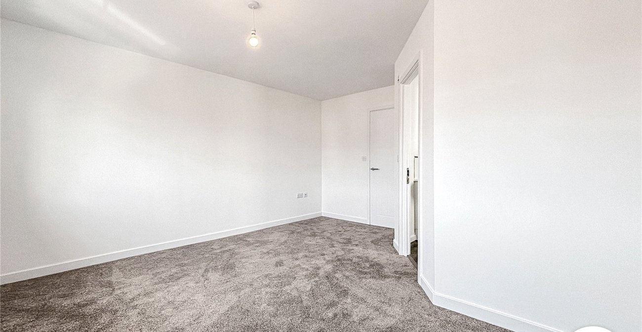 4 bedroom property to rent in Larkfield | Robinson Michael & Jackson