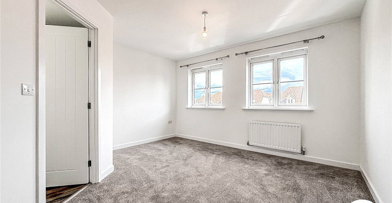 4 bedroom property to rent in Larkfield | Robinson Michael & Jackson