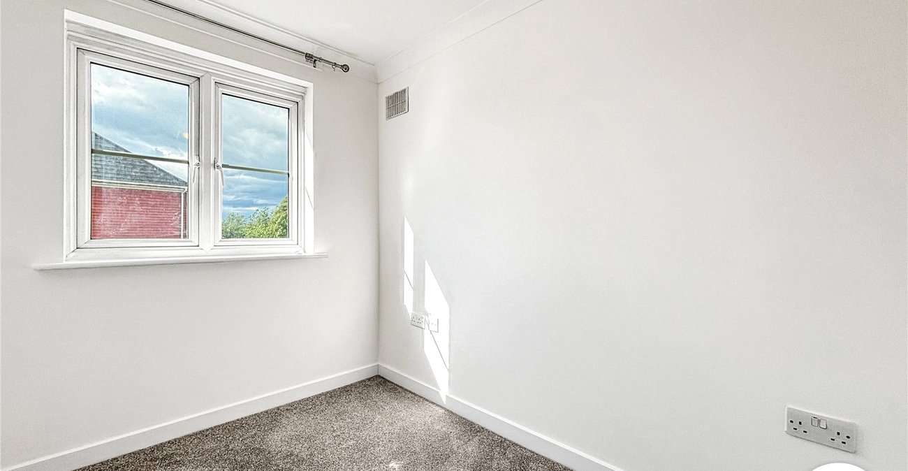 4 bedroom property to rent in Larkfield | Robinson Michael & Jackson