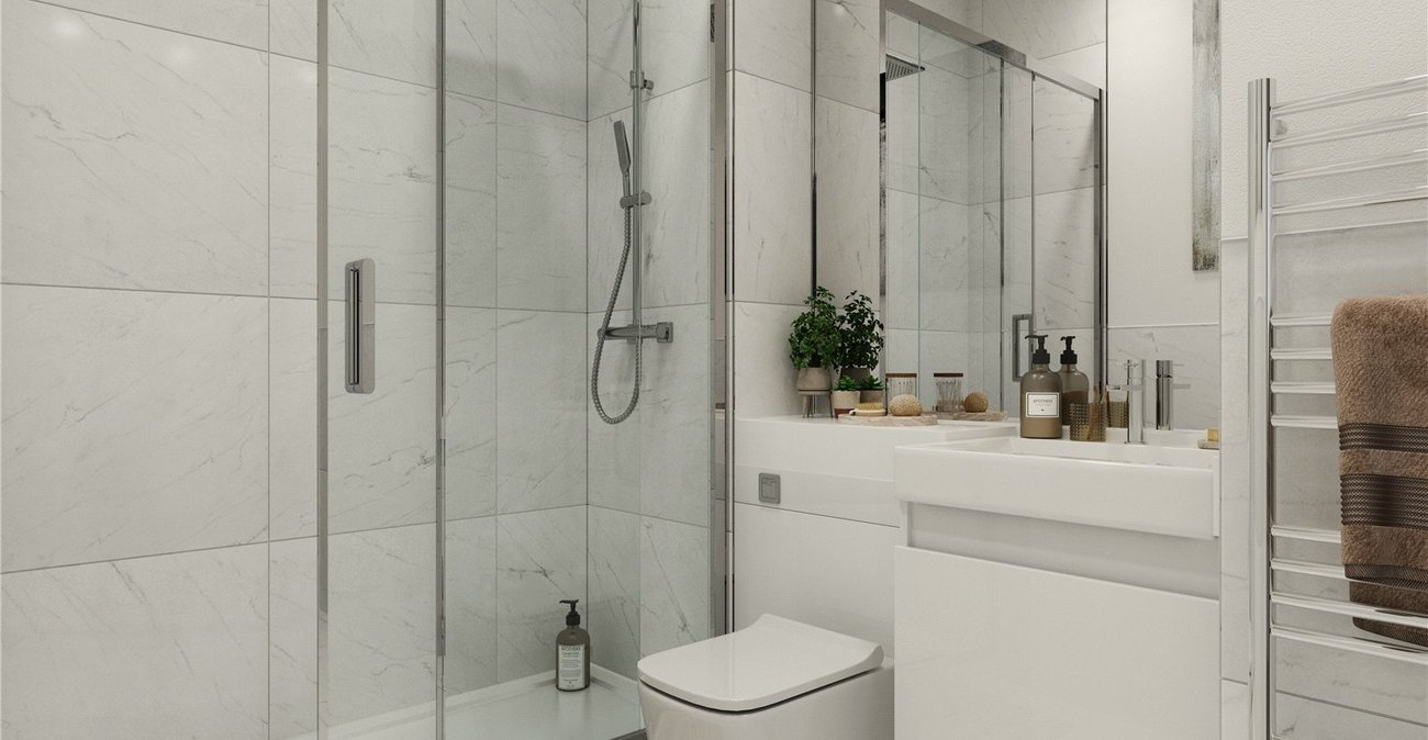 1 bedroom property to rent in Gravesend | Robinson Michael & Jackson