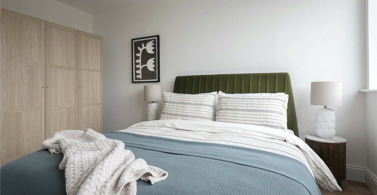 1 bedroom property to rent in Gravesend | Robinson Michael & Jackson