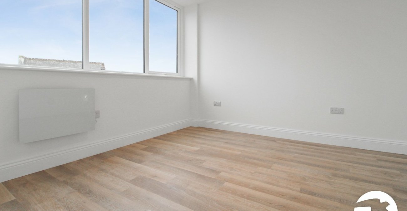 1 bedroom property to rent in Gravesend | Robinson Michael & Jackson