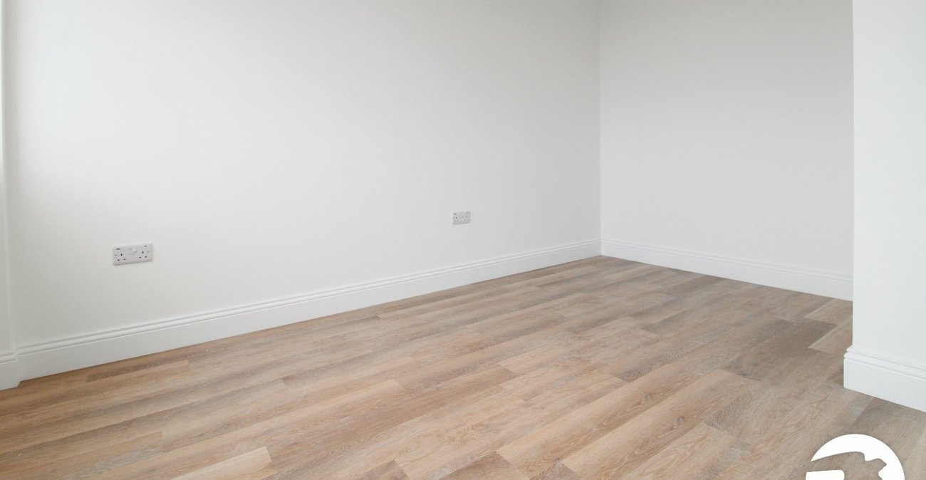 1 bedroom property to rent in Gravesend | Robinson Michael & Jackson