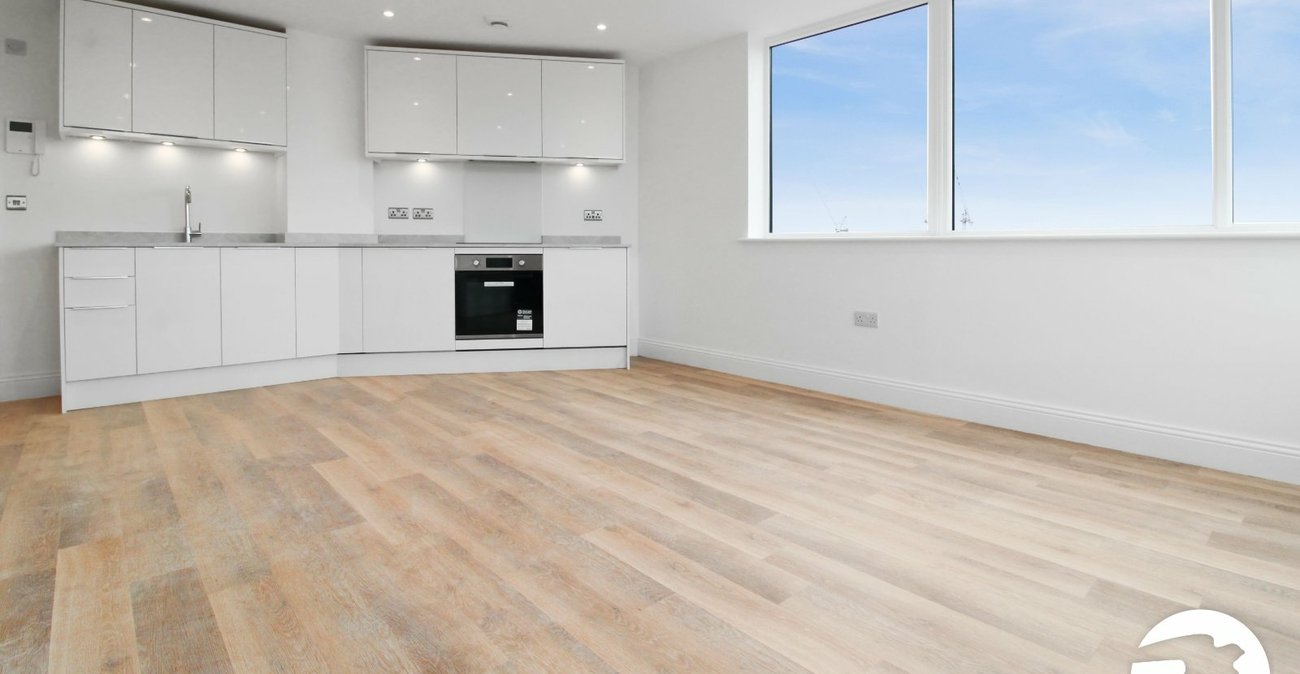 1 bedroom property to rent in Gravesend | Robinson Michael & Jackson