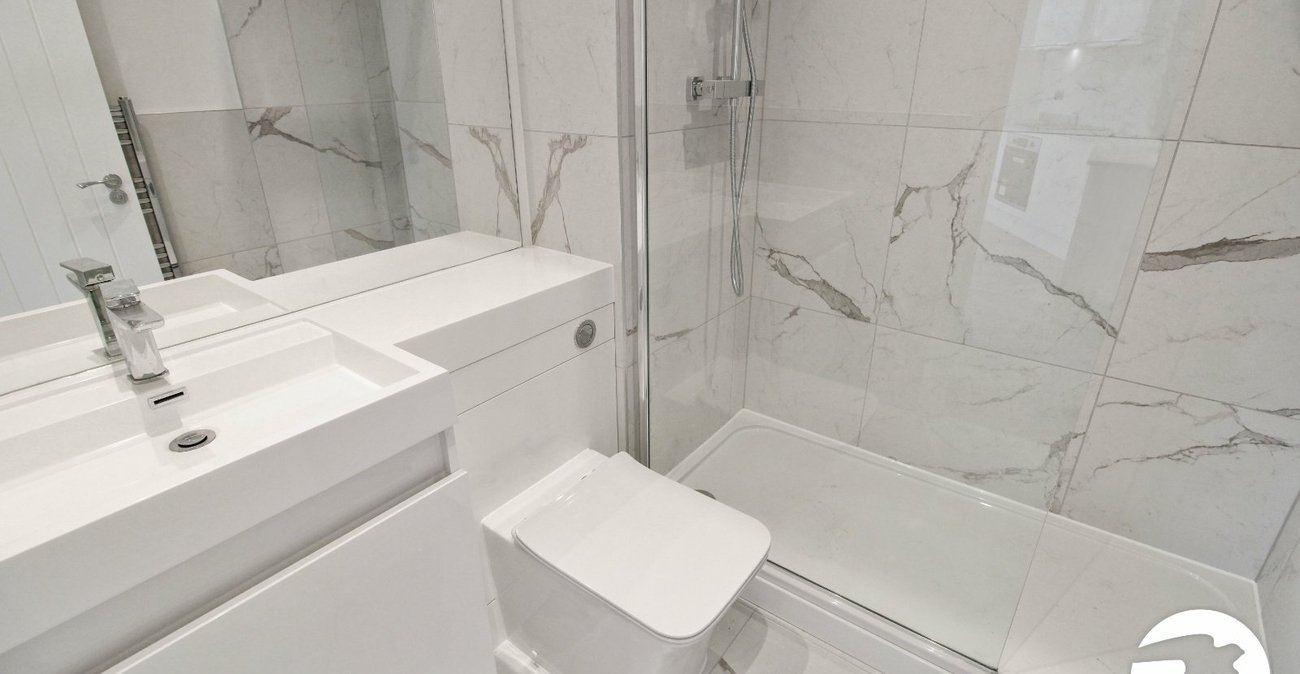 1 bedroom property to rent in Gravesend | Robinson Michael & Jackson
