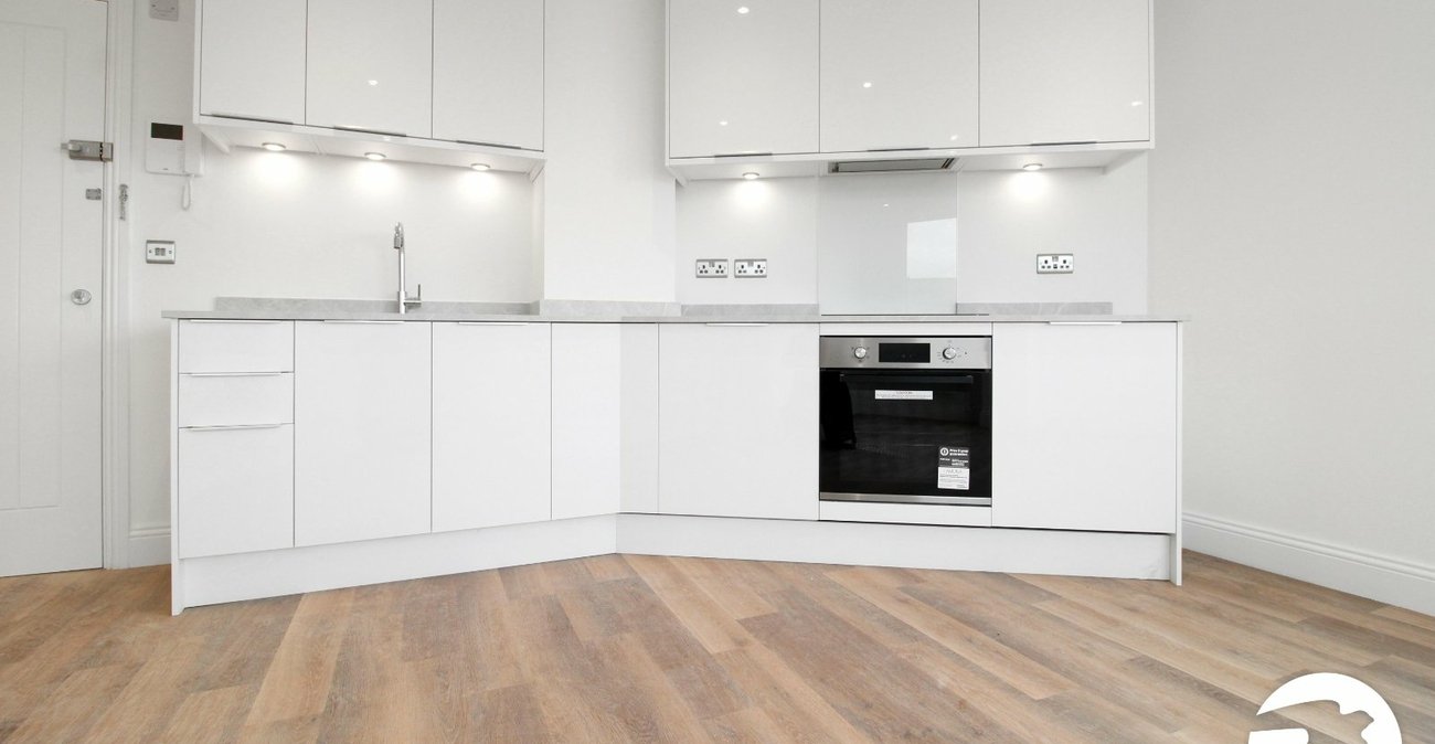 1 bedroom property to rent in Gravesend | Robinson Michael & Jackson