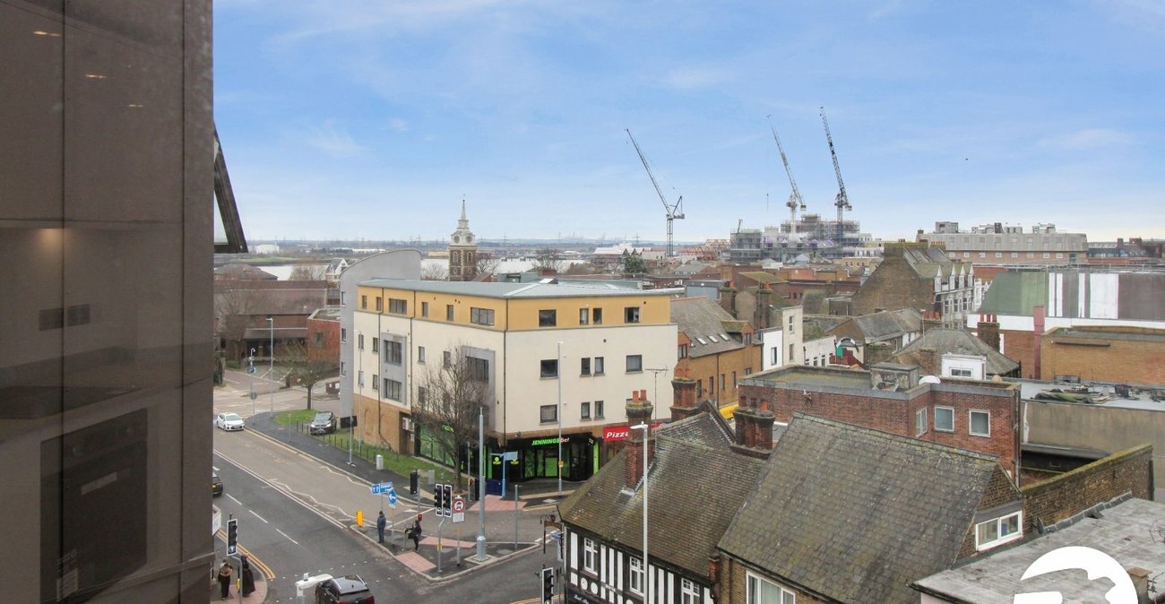1 bedroom property to rent in Gravesend | Robinson Michael & Jackson