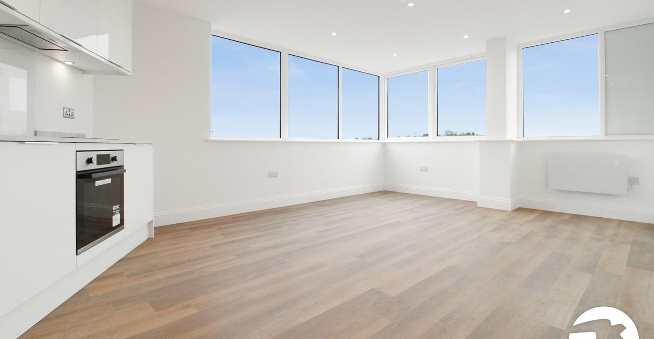 1 bedroom property to rent in Gravesend | Robinson Michael & Jackson