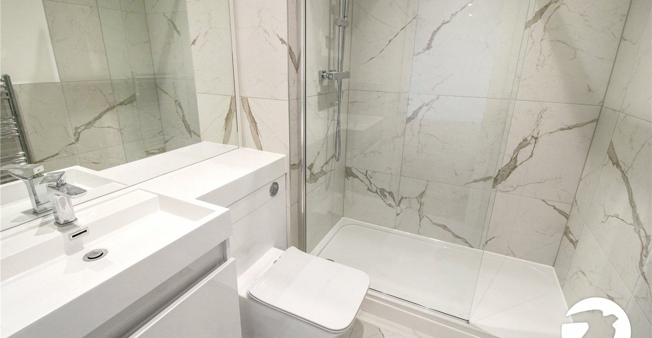 1 bedroom property to rent in Gravesend | Robinson Michael & Jackson
