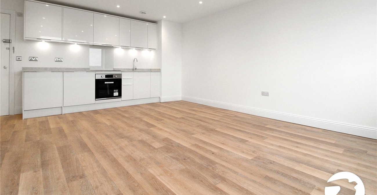 1 bedroom property to rent in Gravesend | Robinson Michael & Jackson