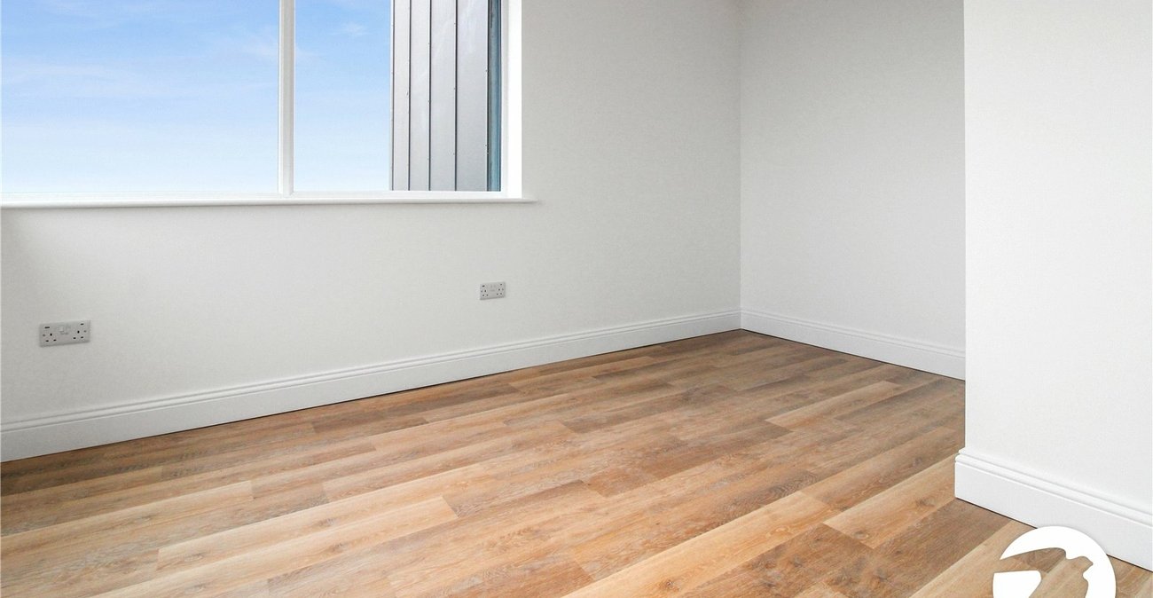 1 bedroom property to rent in Gravesend | Robinson Michael & Jackson