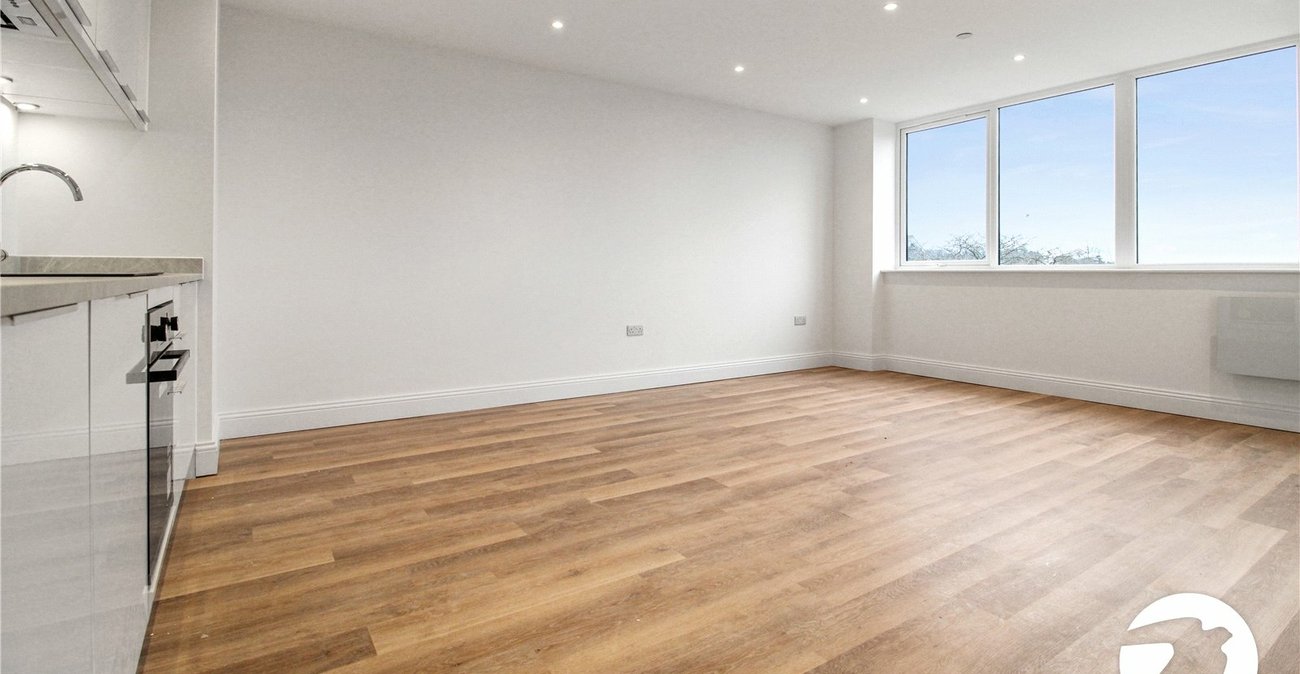 1 bedroom property to rent in Gravesend | Robinson Michael & Jackson