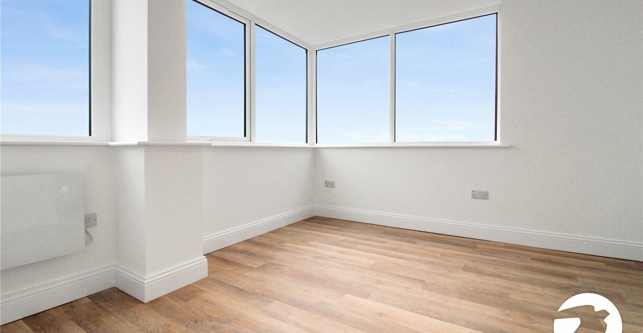1 bedroom property to rent in Gravesend | Robinson Michael & Jackson