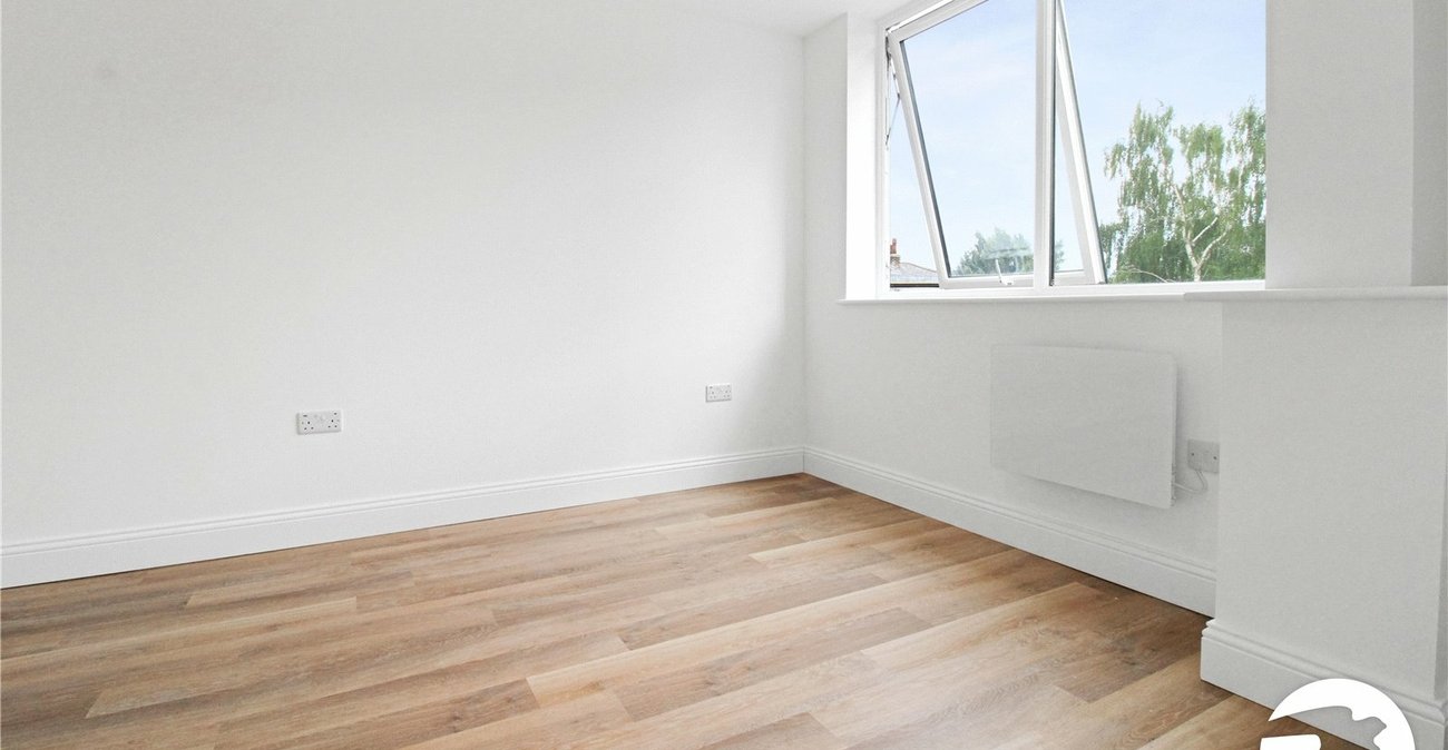 1 bedroom property to rent in Gravesend | Robinson Michael & Jackson