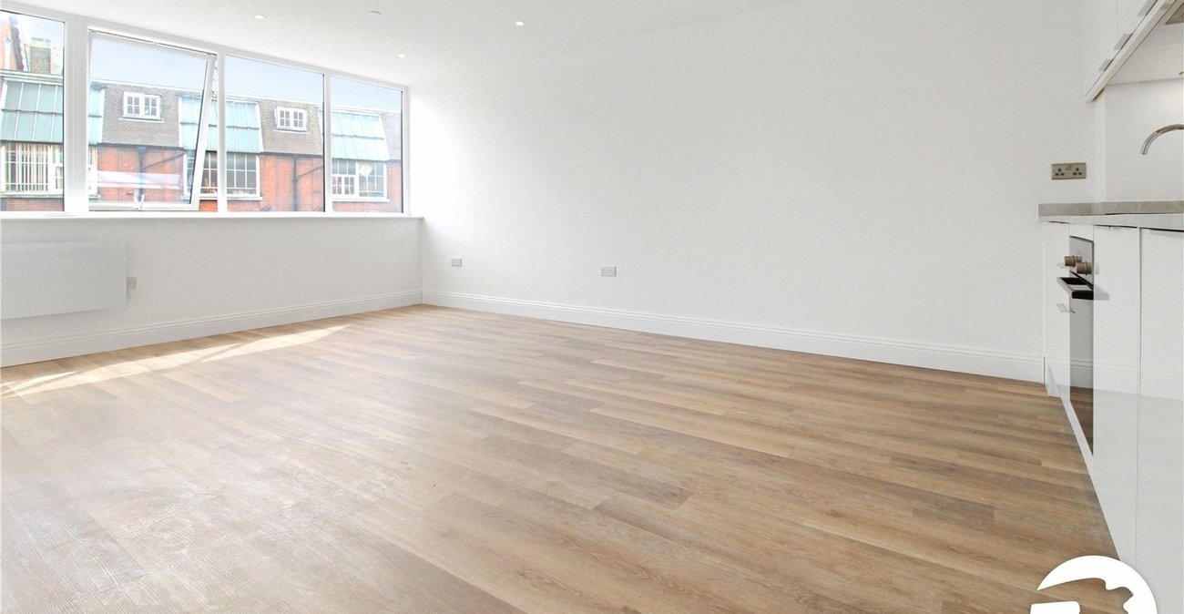 1 bedroom property to rent in Gravesend | Robinson Michael & Jackson