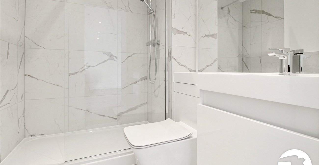1 bedroom property to rent in Gravesend | Robinson Michael & Jackson