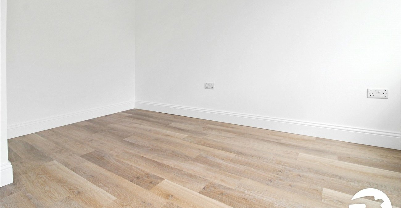 1 bedroom property to rent in Gravesend | Robinson Michael & Jackson