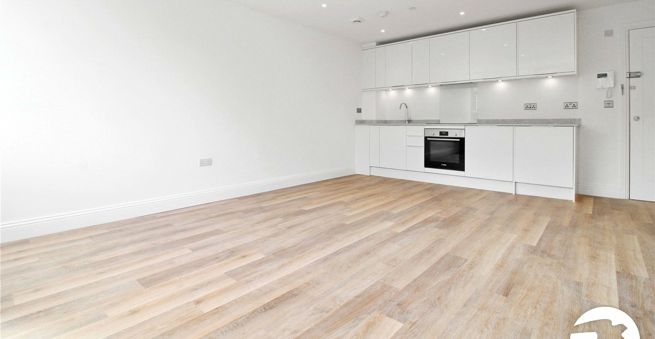 1 bedroom property to rent in Gravesend | Robinson Michael & Jackson