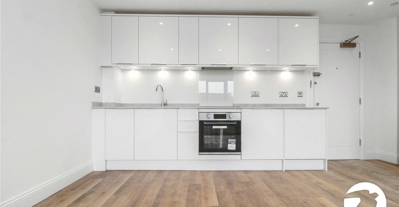 1 bedroom property to rent in Gravesend | Robinson Michael & Jackson