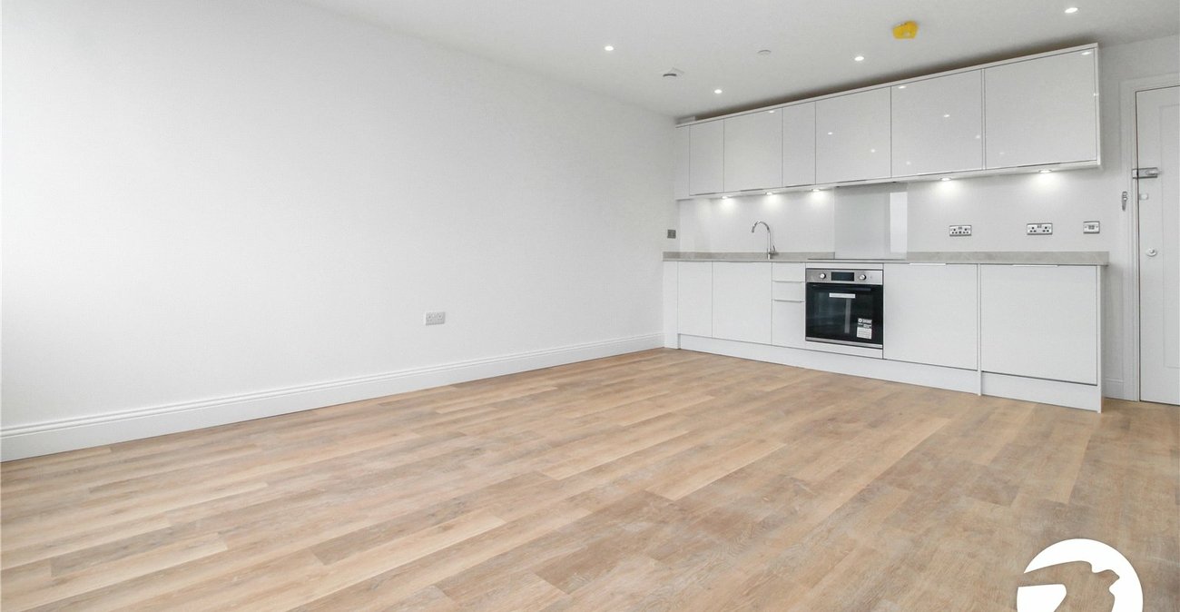 1 bedroom property to rent in Gravesend | Robinson Michael & Jackson