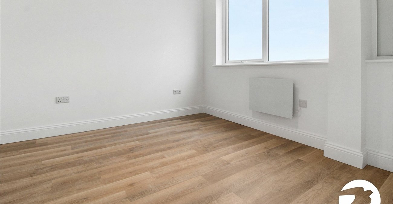 1 bedroom property to rent in Gravesend | Robinson Michael & Jackson