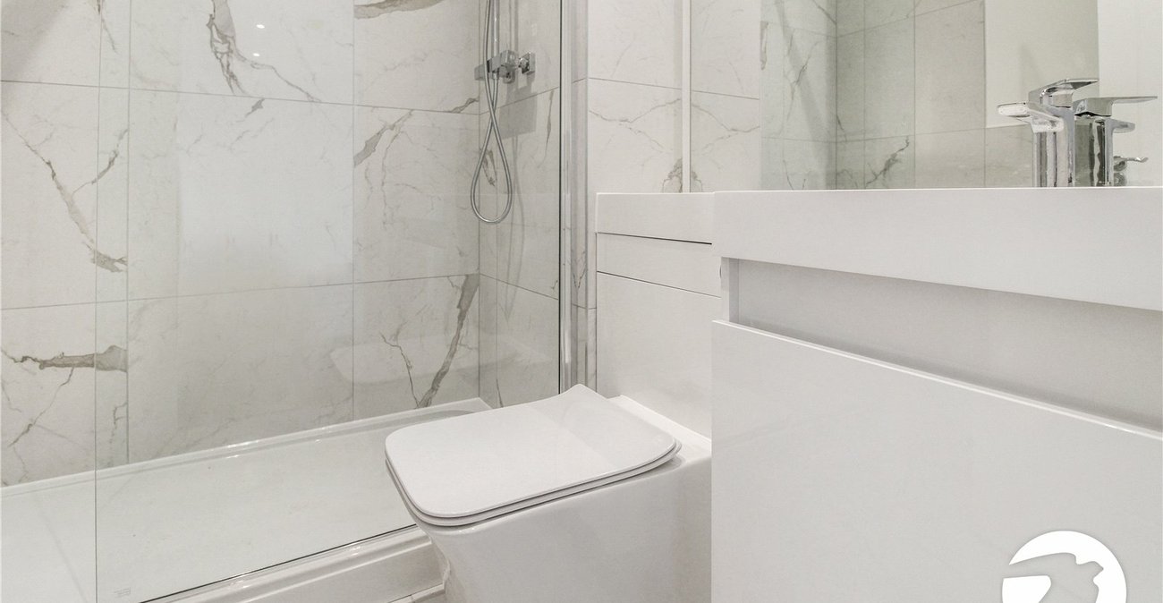 1 bedroom property to rent in Gravesend | Robinson Michael & Jackson