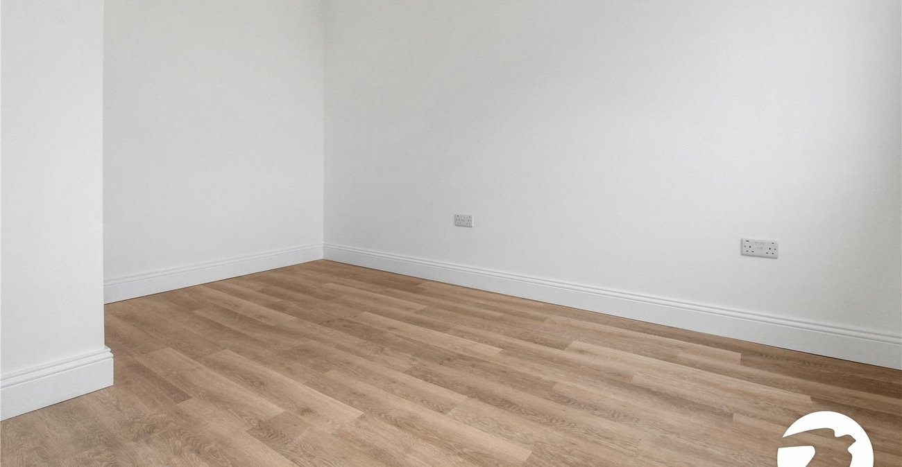 1 bedroom property to rent in Gravesend | Robinson Michael & Jackson