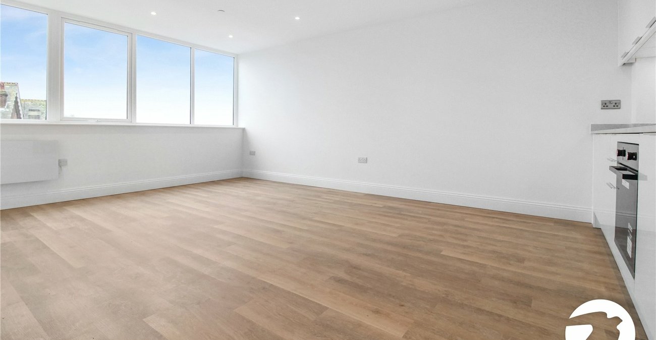 1 bedroom property to rent in Gravesend | Robinson Michael & Jackson