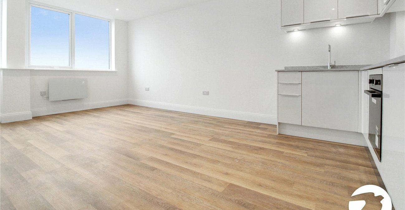 1 bedroom property to rent in Gravesend | Robinson Michael & Jackson